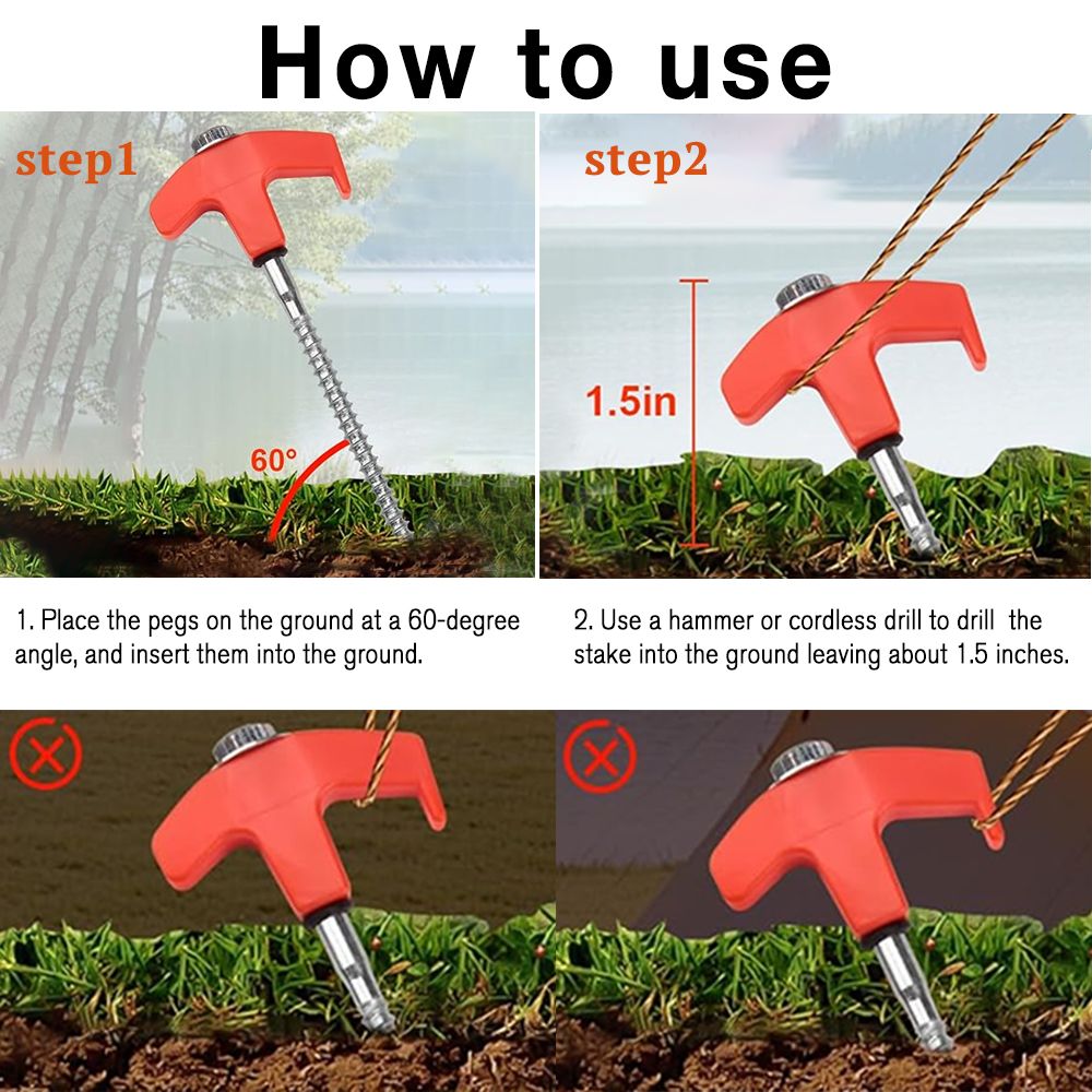 564088511