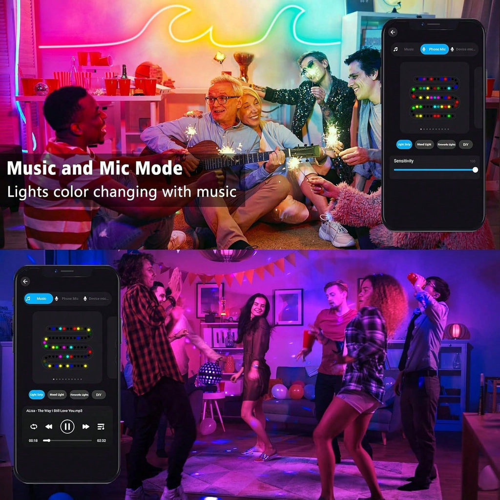 564089711