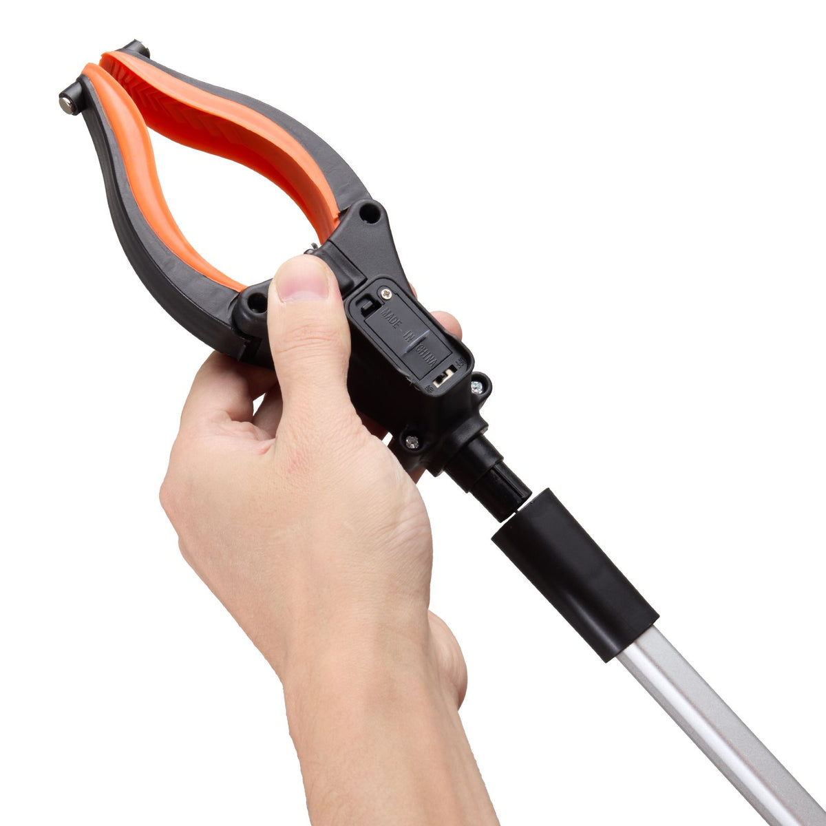 564089861