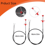 564088591