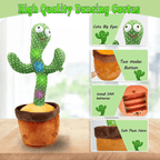564089361